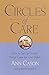 Circles of Care: How to Set Up Quality Care for Our Elders in the Comfort of Their Own Homes