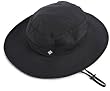 Columbia Sportswear Bora Bora Booney II Sun Hats