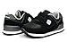 Dream Pairs GLY4502 Boy's Athletic Velcro Strap Light Weight Running Sneakers Shoes (Toddler/Little Kid/Big Kid)