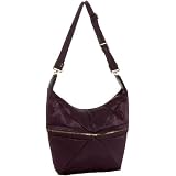 Kooba Billie Hobo