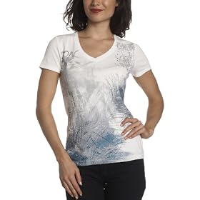 Esprit Women's Tee
