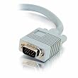 Cables To Go Premium - Cable Vga - Hd-15 (M) - Hd-15 (M) - 5 M
