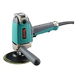 RYOBI DSE-5010 ジスクサンダ 645707A