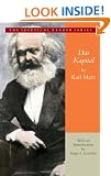 Das Kapital: A Critique of Political Economy (Skeptical Reader Series)