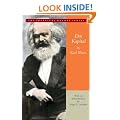 Das Kapital: A Critique of Political Economy (Skeptical Reader Series)