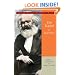 Das Kapital: A Critique of Political Economy