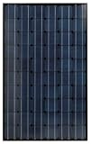 Sharp NU-U230F3 Solar Panel 230 Watts