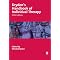 Counselling & Psychotherapy: 10 Helpful Books.