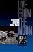 Live From the Moon: Film, Television and the Space Race