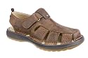 Dr. Martens Mens Aaron