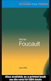 Michel Foucault