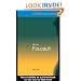 Michel Foucault (Routledge Critical Thinkers)
