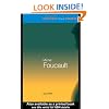 Michel Foucault (Routledge Critical Thinkers)