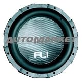 Review FLI  / FLI FREQUENCY 10 10