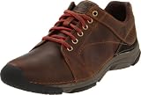 Timberland EK FC LITE OX 5156R Herren Casual Schnürer