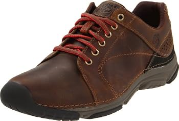 Timberland Men's Earthkeeper Oxford