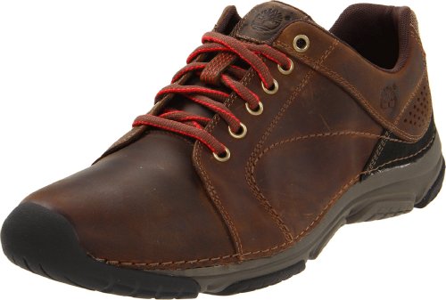 Timberland Men's Earthkeeper Oxford