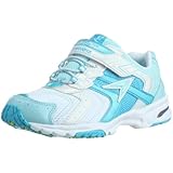 [V\N pC] SYUNSOKU LEMONPIE u pC