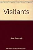 Visitants