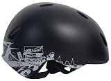 Sporting Goods : O'Neal Surround Sound Helmet