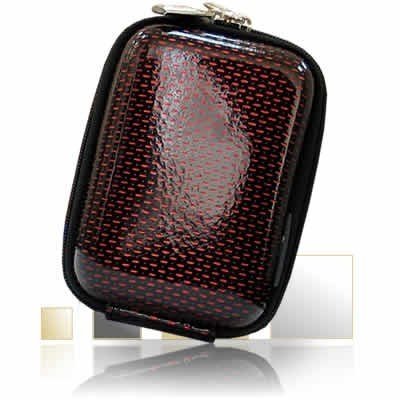 RivaCase&reg;  7022AQ-01 Kameratasche (Hardcase - Hartschale) schwarz Preisvergleich