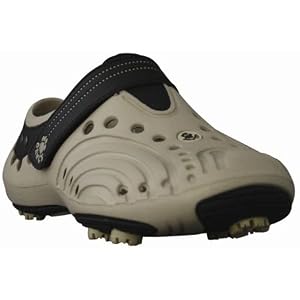 Buy Dawgs Ladies Spirit Golf Shoes