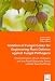 Isolation of Fungal Genes for Engineering Plant Defence against Fungal Pathogens: Characterisation of two Chitinases and one Novel Glucanase Genes isolated from Soil Fungi