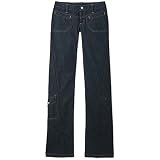 Dry Dipper Jean