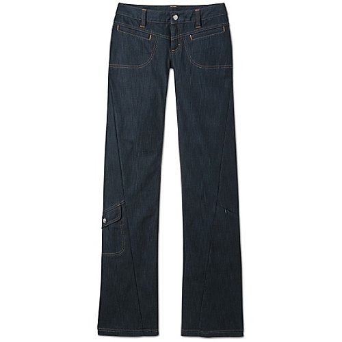 Athleta Dry Dipper Jean Athleta Dry Dipper Jean