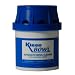 Continental P222 Kleen Bowl Automatic Toilet Bowl Cleaner (Case of 12)
