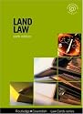 Land Lawcards