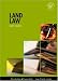 Land Lawcards