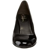 Cole Haan Womens Air Lainey 55 Wedge Pump