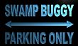 buggy special needs