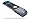 Logitech Harmony 550 Universal Remote Control - Refurbished