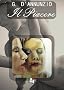 Il Piacere (Italian Edition)