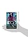 Black Lament (A Black Wings Novel)