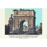 Return to product information