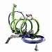  : Hot Wheels Dragon Fire Track Set