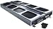 Produkt-Bild: Amp 1K Emphaser Ea1800D