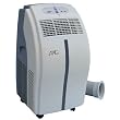 Sunpentown WA1230E