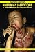 American Hardcore