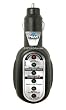 Peak PKCOAP BATTERY TESTER