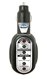 Peak PKC0AP 12 V Battery/Alternator Tester