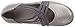 ECCO Women's Babett Clog Strap