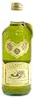 Frantoia Barbera Extra Virgin Olive Oil