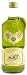 Frantoia Barbera Extra Virgin Olive Oil