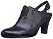 Aerosoles Women's Role Back