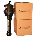 Sea Gate Filters RF1800 Refit Kit-Xtreme BioFilter