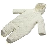 (ラルフローレン)RALPH LAUREN ベビーカバーオール 320562953003 [並行輸入品]